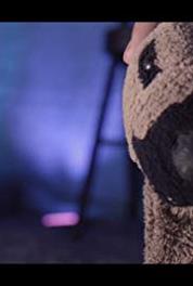 The Puppy Blog MPAA Stalkers (2013– ) watch online HD