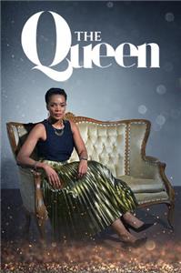 The Queen  watch online HD