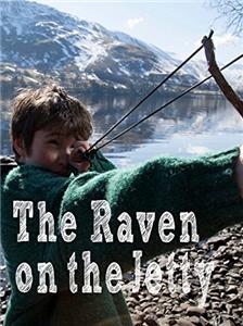 The Raven on the Jetty (2015) watch online HD