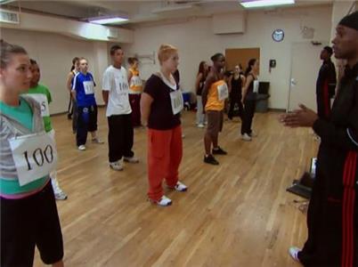 The Real World The Outs and Ins of Brooklyn (1992– ) watch online HD