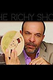 The Richy Show Eve Mauro (2014– ) watch online HD