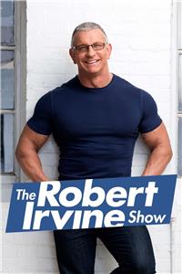 The Robert Irvine Show  watch online HD