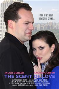 The Scent of Love (2014) watch online HD
