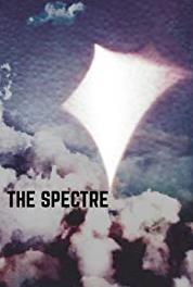 The Spectre The Emperor (2016– ) watch online HD