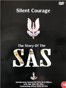 The Story of the SAS (1999) watch online HD