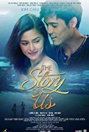 The Story of Us Dating Kasintahan (2016– ) watch online HD