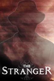 The Stranger Catch (2013– ) watch online HD