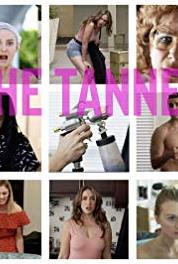 The Tanner Babe's Got a Back Problem (2019– ) watch online HD