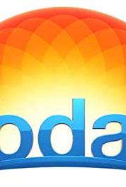 The Today Show, Channel Nine Episode dated 17 March 2016 (1982– ) watch online HD