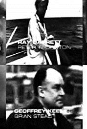 The Troubleshooters Think Big (1965–1972) watch online HD