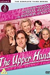 The Upper Hand Old Flames (1990–1996) watch online HD
