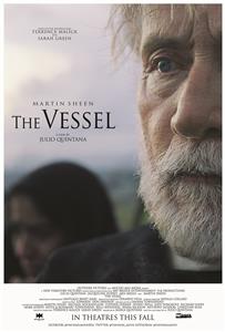The Vessel (2016) watch online HD