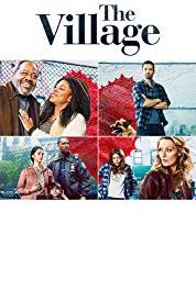 The Village Episode #1.4 (2019– ) watch online HD