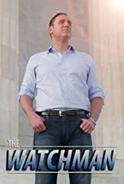 The Watchman The UN's War on Israel (2016– ) watch online HD