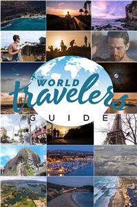 The World Traveler's Guide  watch online HD