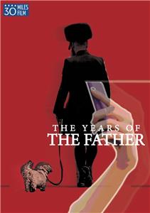 The years of the father (Gli anni del padre)  watch online HD