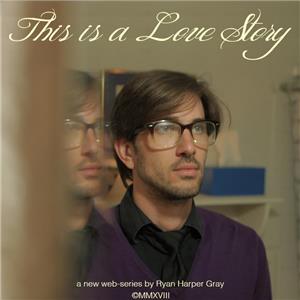 This Is a Love Story Blake Wants His Life Back (2018– ) watch online HD