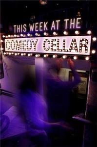 This Week at the Comedy Cellar  watch online HD
