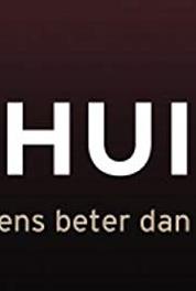 Thuis Episode #19.82 (1995– ) watch online HD
