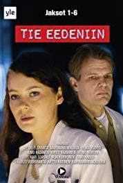 Tie Eedeniin Jäähyväiset (2003–2005) watch online HD