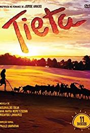 Tieta Episode #1.163 (1989– ) watch online HD