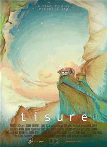 Tisure (2015) watch online HD