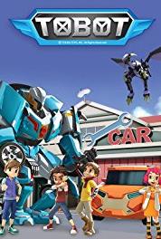 Tobot Gear and Game-Changers (2018– ) watch online HD