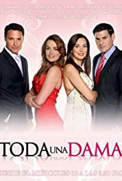 Toda una dama Episode #1.137 (2007–2008) watch online HD