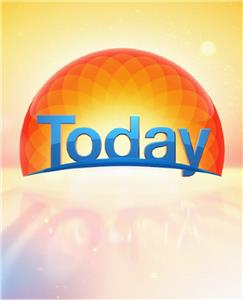 Today Episode dated 15 August 1988 (1982– ) watch online HD