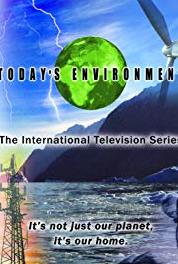 Today's Environment Preserving the Forest and Balancing Economics May Become Possible (1993– ) watch online HD
