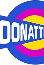 Toonattik Sunday (2005–2010) watch online HD