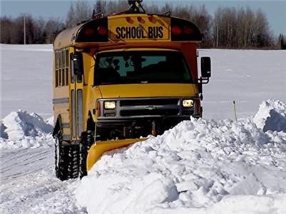 Top Gear USA Snow Show (2008– ) watch online HD