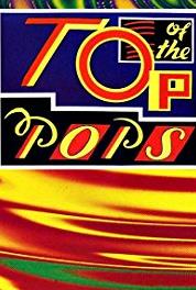 Top of the Pops Episode dated 2 November 1995 (1964–2018) watch online HD