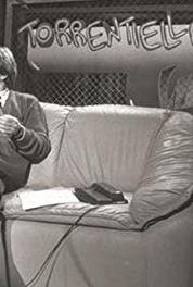 Torrentiellement vôtre Episode dated 2 October 1981 (1981–1982) watch online HD