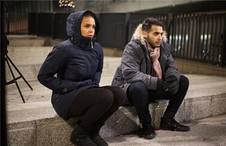 Tough Love Dear Cousin (2016– ) watch online HD