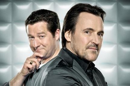 Tout le monde en parle  watch online HD