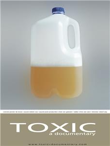 Toxic (2000) watch online HD