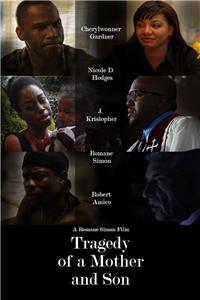 Tragedy of a Mother and Son (2012) watch online HD