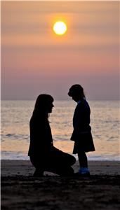 Tri Diwrnod Diwetha' (2011) watch online HD