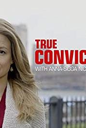 True Conviction Deception in the desert (2018– ) watch online HD