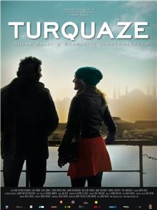 Turquaze (2010) watch online HD