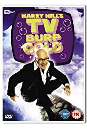 TV Burp Episode #2.5 (2001– ) watch online HD