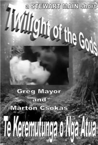 Twilight of the Gods (1996) watch online HD