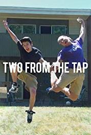 Two from the Tap The Carlton: Part II (2012–2013) watch online HD