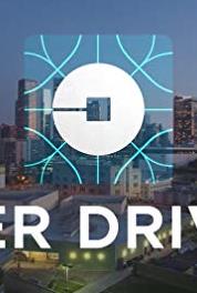 Uber Driver Ray & Dre  watch online HD