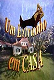 Um Estranho em Casa Nascido do Amor (2002– ) watch online HD