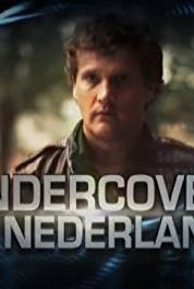 Undercover in Nederland Criminelenbende en de incassoman (2005– ) watch online HD