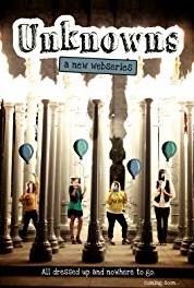 Unknowns Waiting for Merlot (2012– ) watch online HD