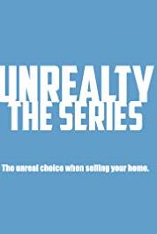 Unrealty Be a Lion (2018) watch online HD