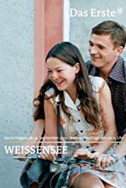 Вайссензее. Берлинская история Einer von uns (2010– ) watch online HD